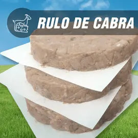 Hamburguesas Meat Protein ¨SOLO EN TIENDA¨