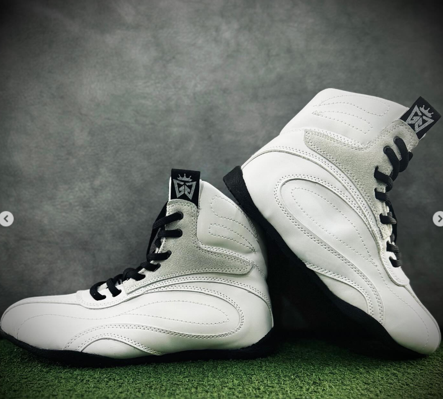 Zapatillas GANGX PRIME
