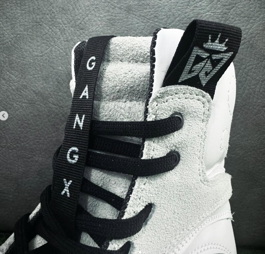 Zapatillas GANGX PRIME