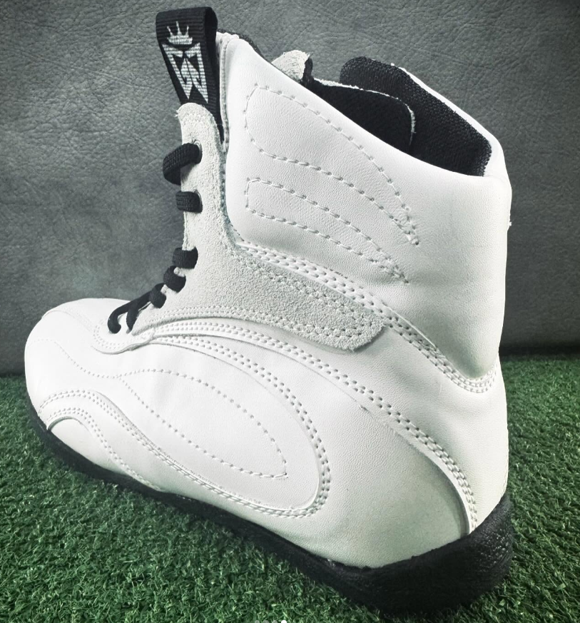 Zapatillas GANGX PRIME