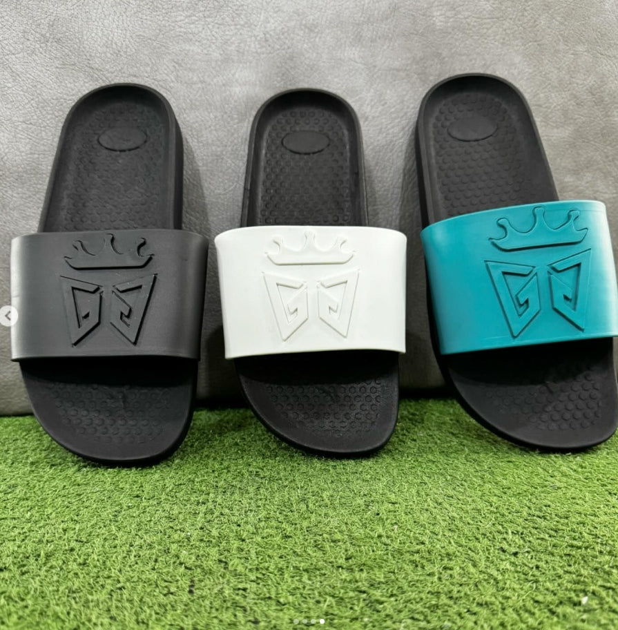 Gangclas chanclas gangx TALLA 40/41