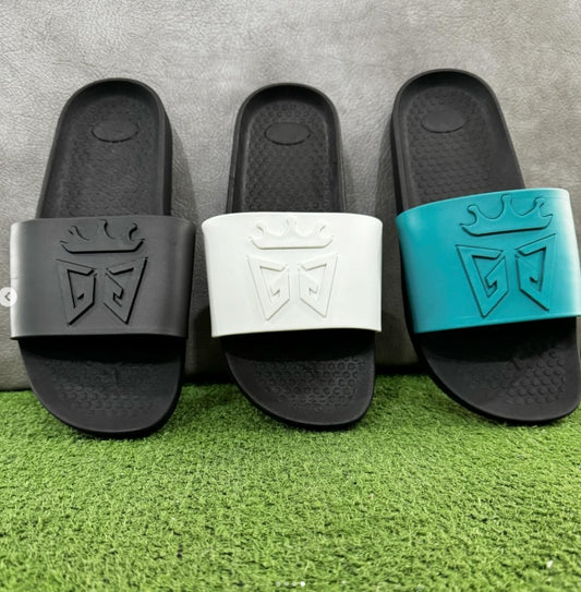 Gangclas chanclas gangx TALLA 40/41