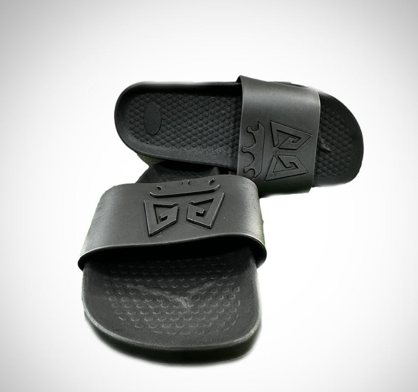 Gangclas chanclas gangx TALLA 40/41