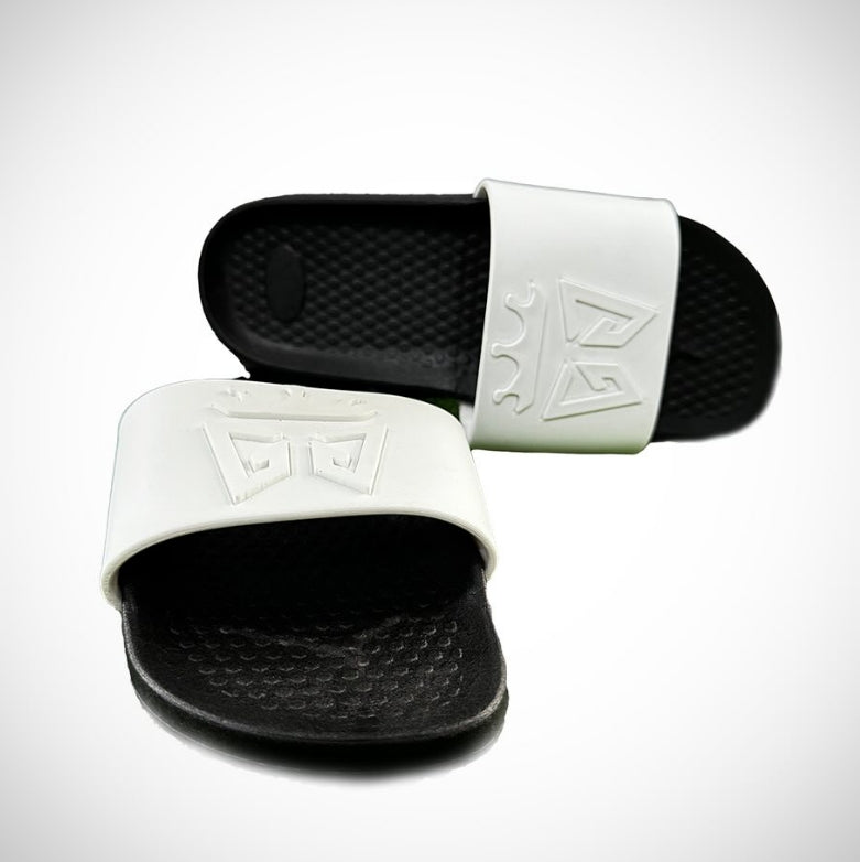 Gangclas chanclas gangx TALLA 40/41