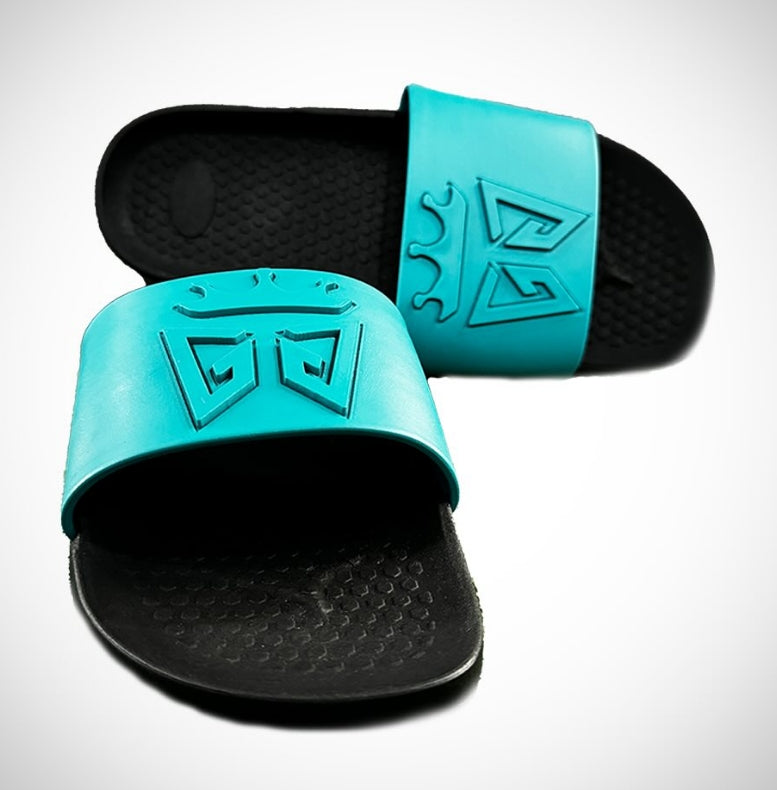 Gangclas chanclas gangx TALLA 40/41
