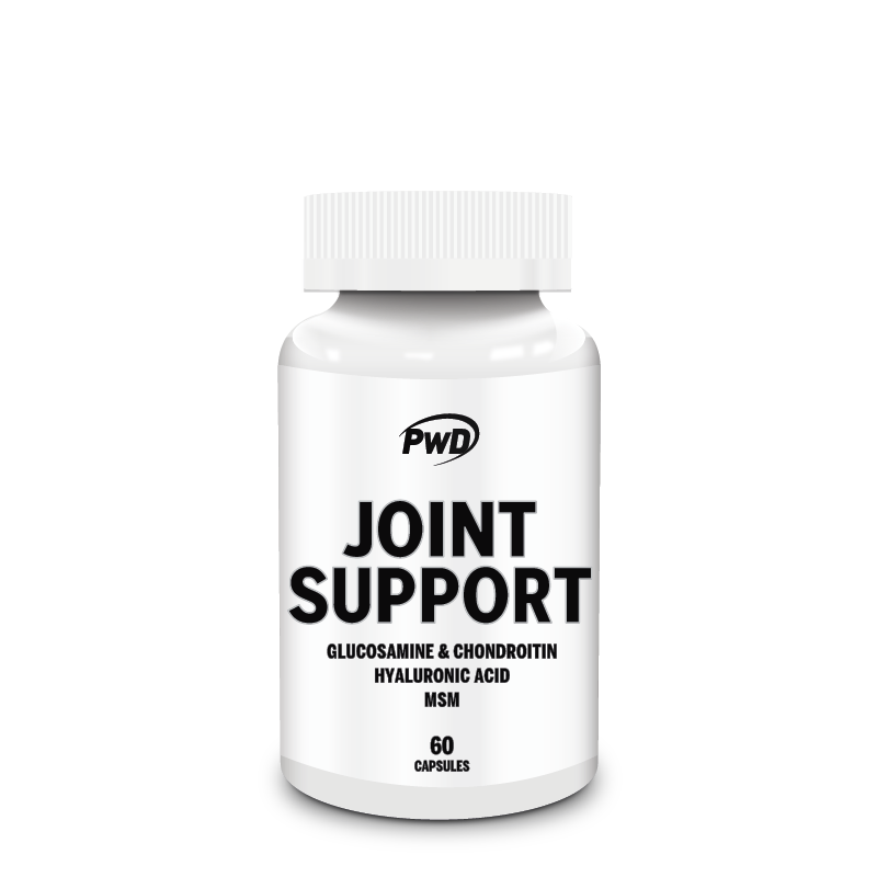 JOINT SUPPORT - Diaita Fitness
