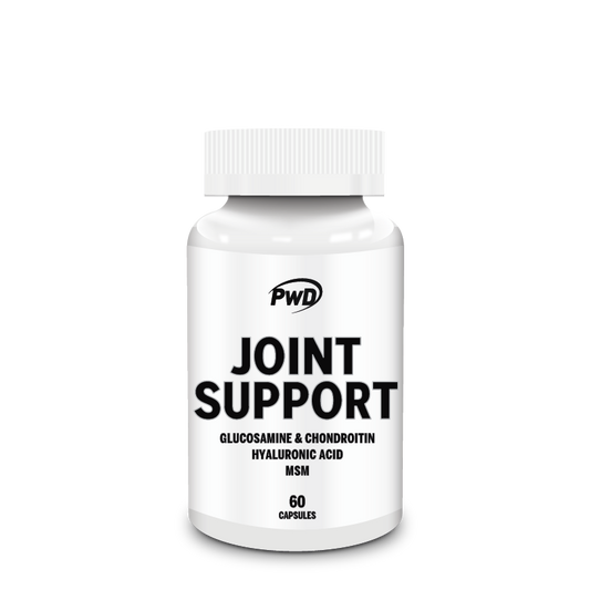 JOINT SUPPORT - Diaita Fitness