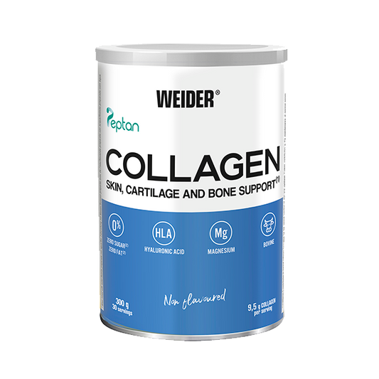 WEIDER COLLAGEN 300G