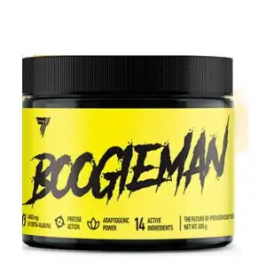 Boogieman 300 gr