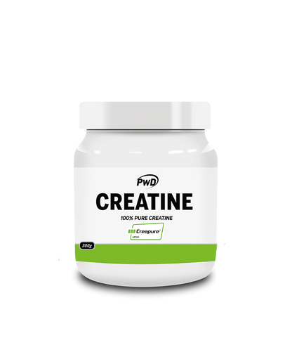 CREATINE