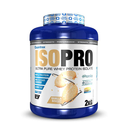 ISOPRO 2KG PROMIKO , PROVON