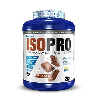 ISOPRO 2KG PROMIKO , PROVON